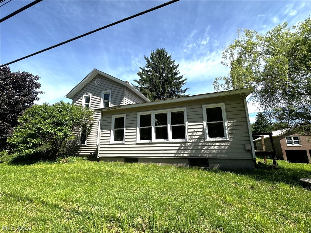 Jefferson - Residential