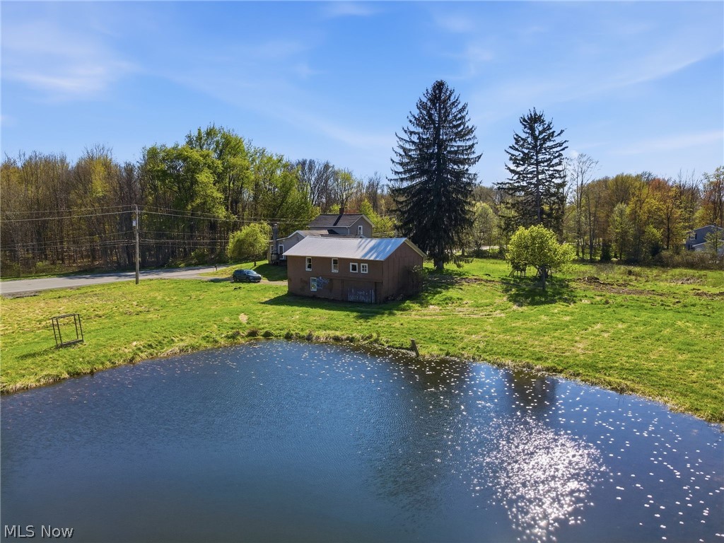 Jefferson - Residential