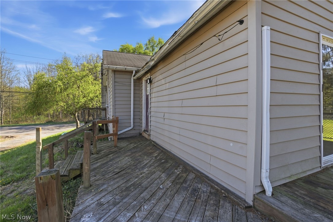 Jefferson - Residential