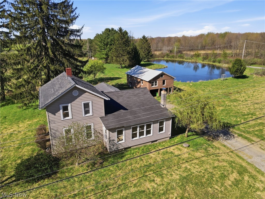 Jefferson - Residential