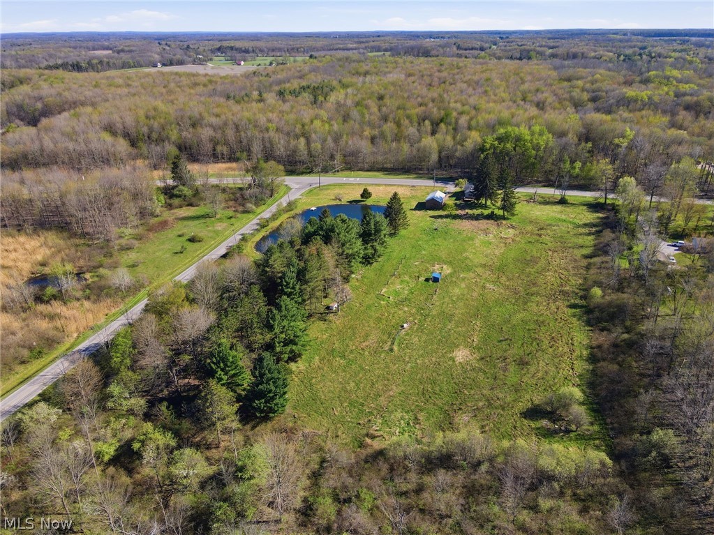 Jefferson - Residential