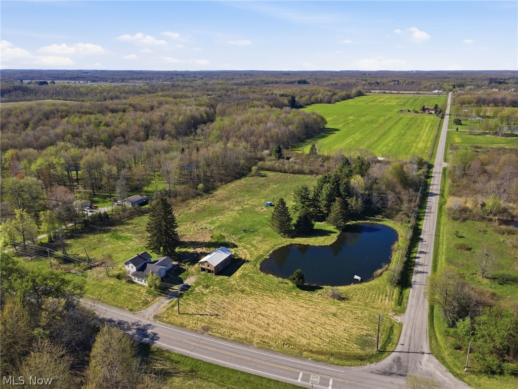 Jefferson - Residential