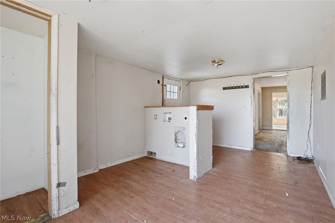 Jefferson - Residential
