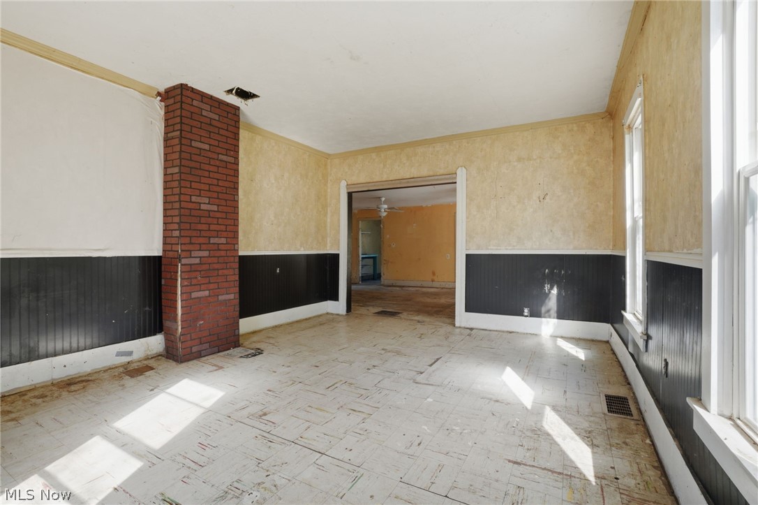 Jefferson - Residential