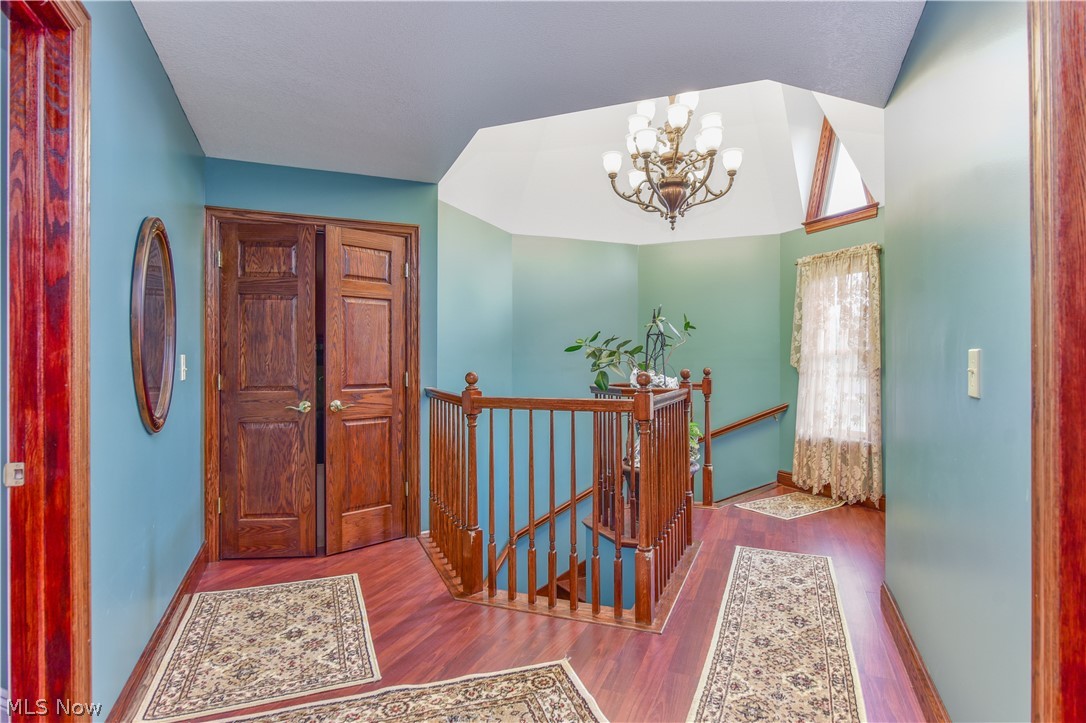 Canfield Township 03 Div - Residential