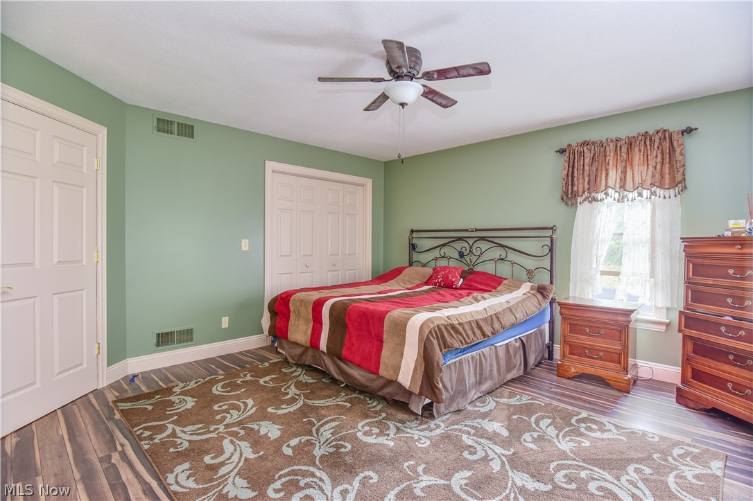 Canfield Township 03 Div - Residential