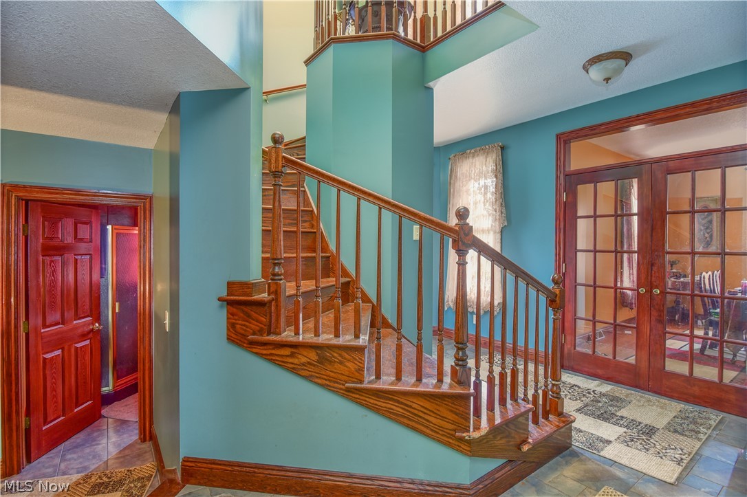 Canfield Township 03 Div - Residential