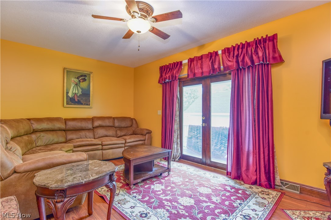 Canfield Township 03 Div - Residential