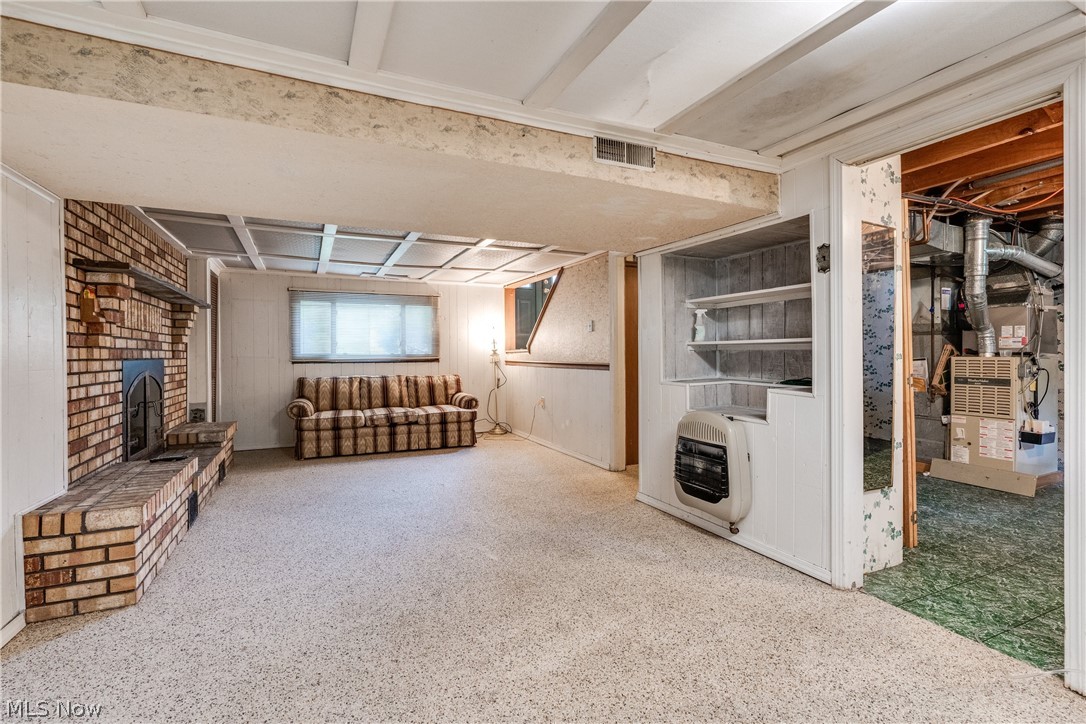 Melody Vill 4th Add - Residential