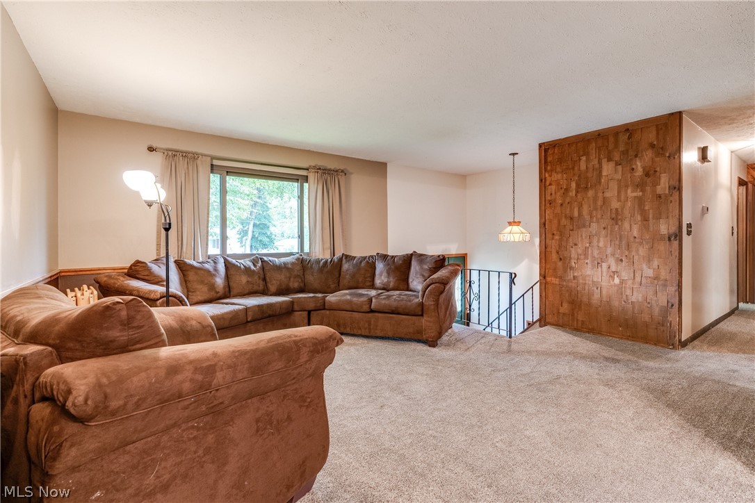 Melody Vill 4th Add - Residential