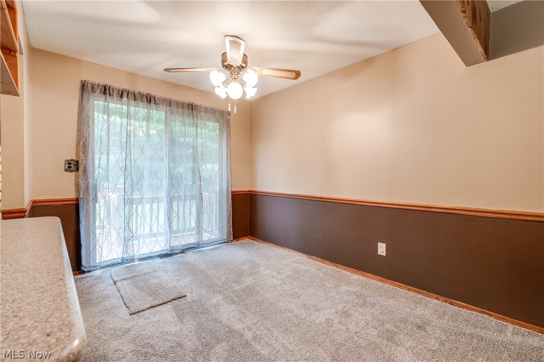 Melody Vill 4th Add - Residential