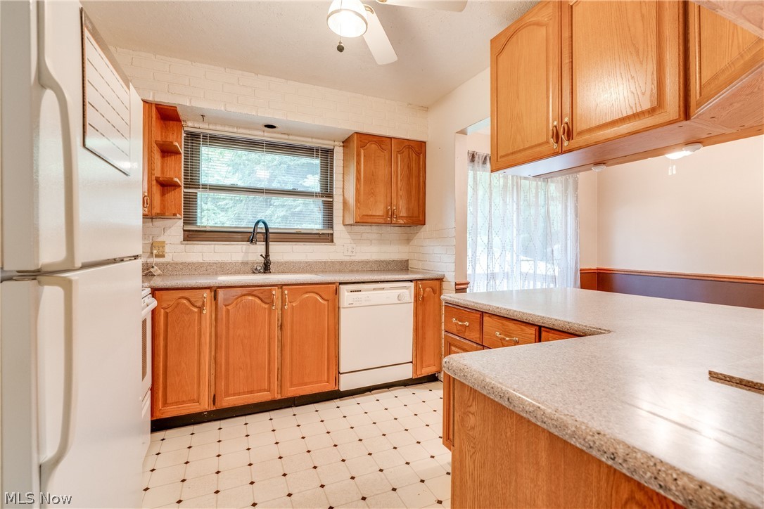 Melody Vill 4th Add - Residential