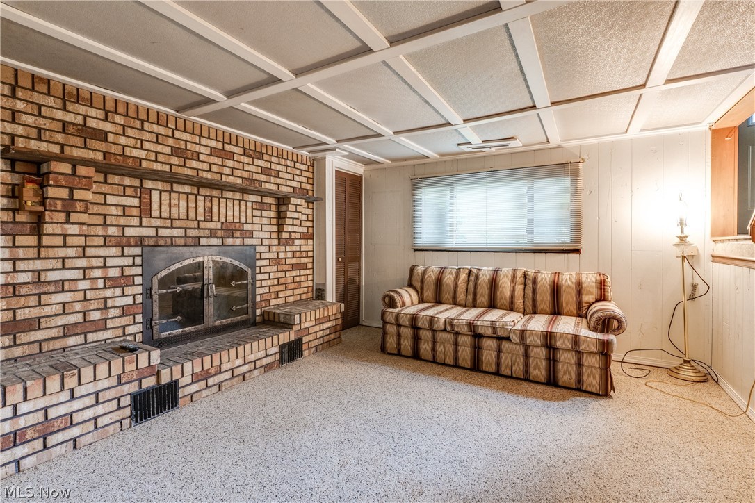 Melody Vill 4th Add - Residential