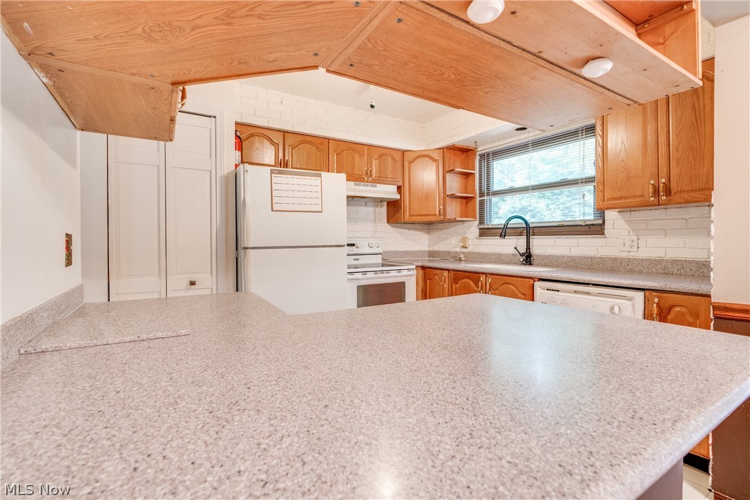 Melody Vill 4th Add - Residential