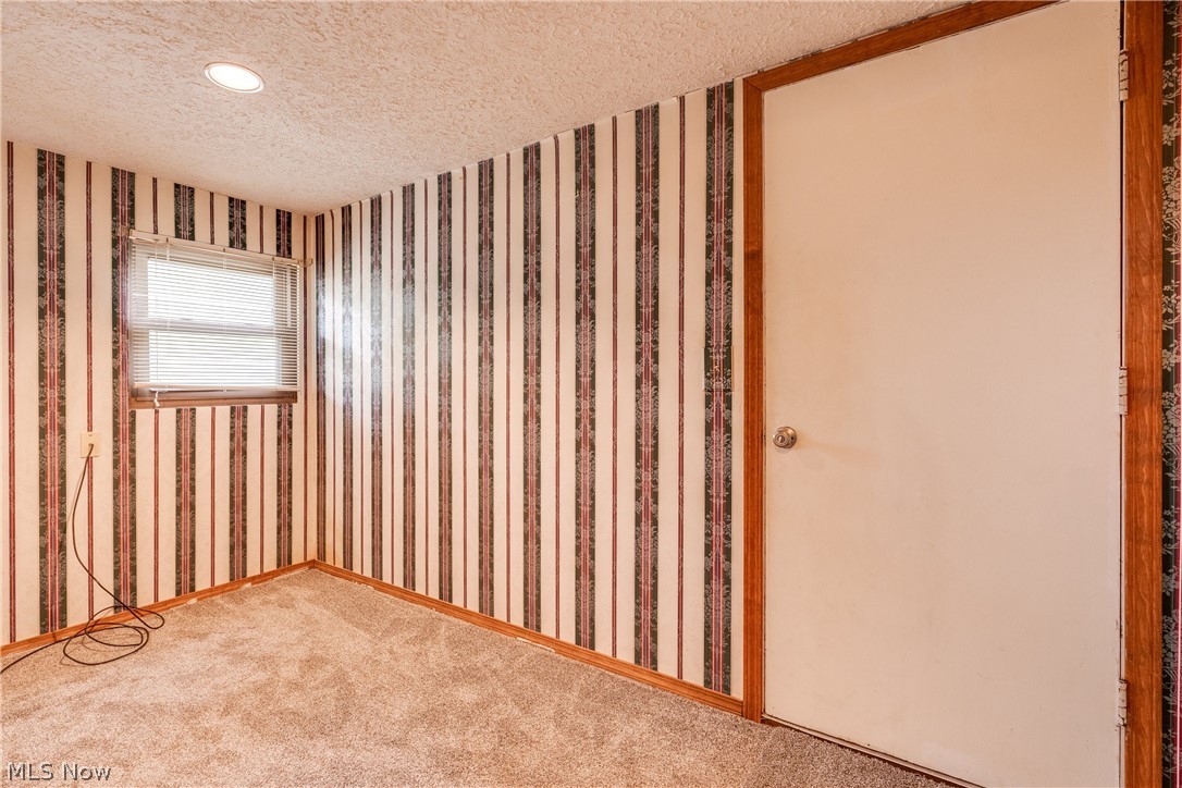 Melody Vill 4th Add - Residential