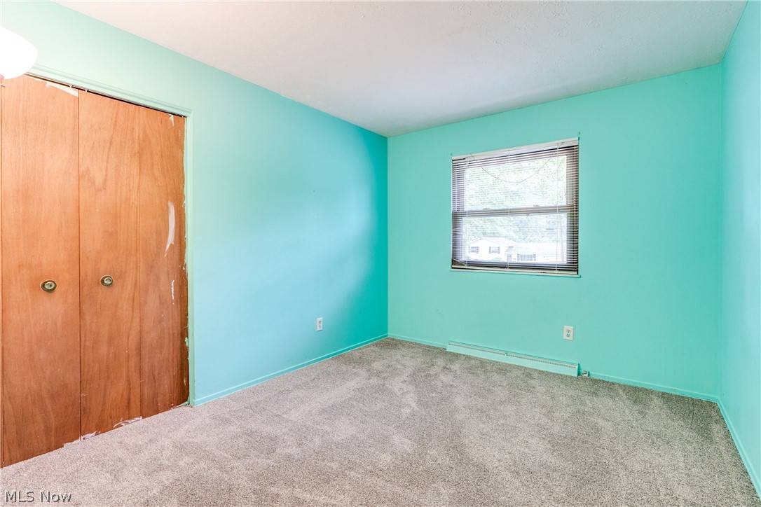 Melody Vill 4th Add - Residential