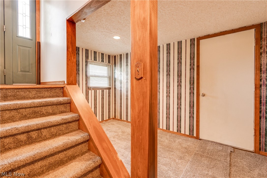 Melody Vill 4th Add - Residential