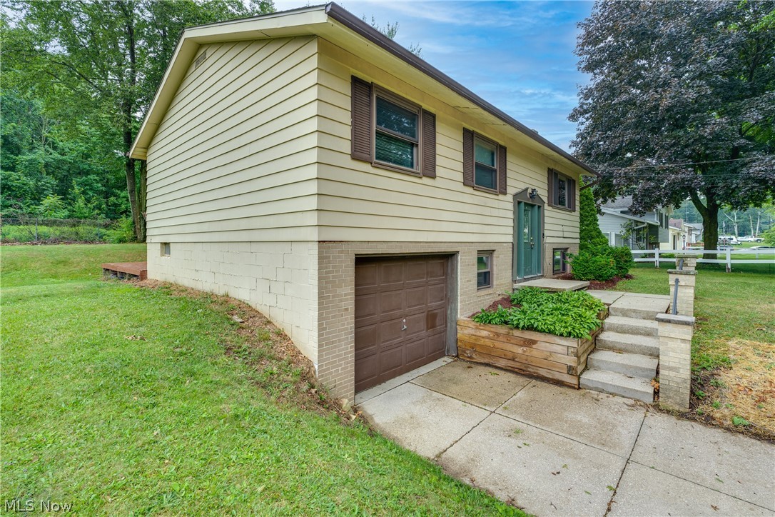 Melody Vill 4th Add - Residential