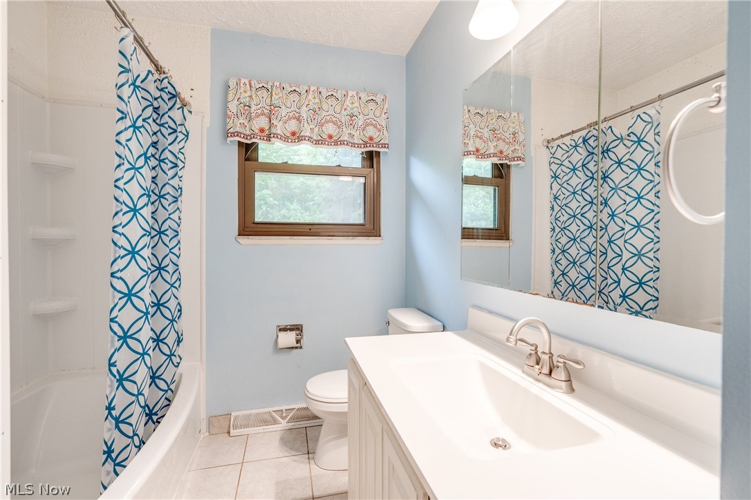 Melody Vill 4th Add - Residential