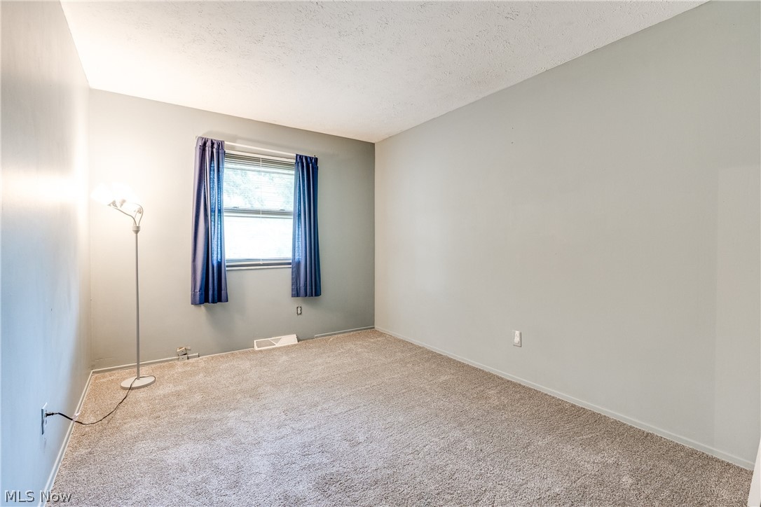 Melody Vill 4th Add - Residential