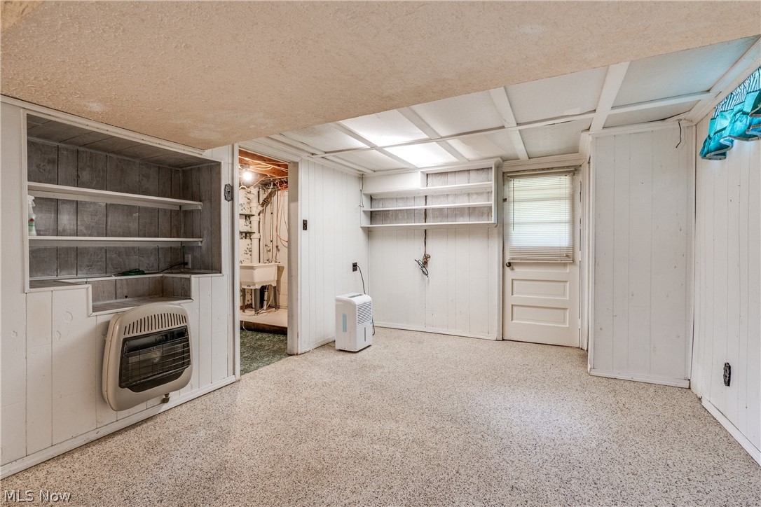 Melody Vill 4th Add - Residential