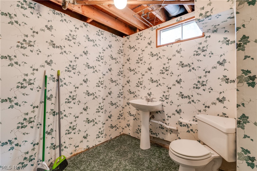 Melody Vill 4th Add - Residential