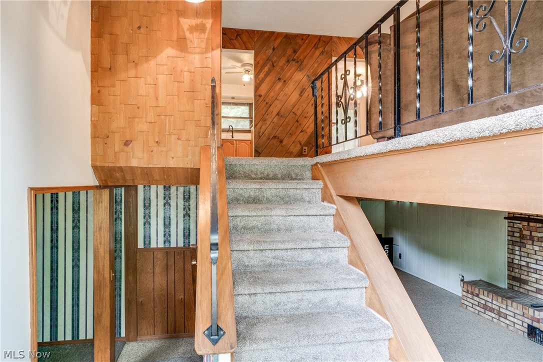 Melody Vill 4th Add - Residential