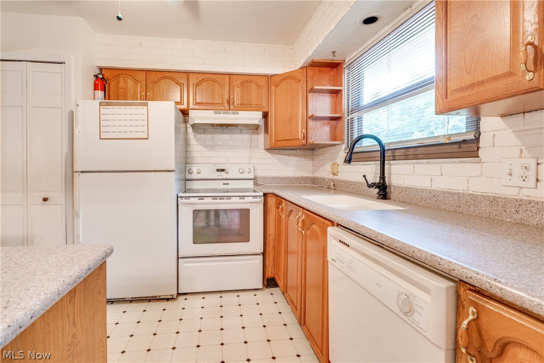 Melody Vill 4th Add - Residential