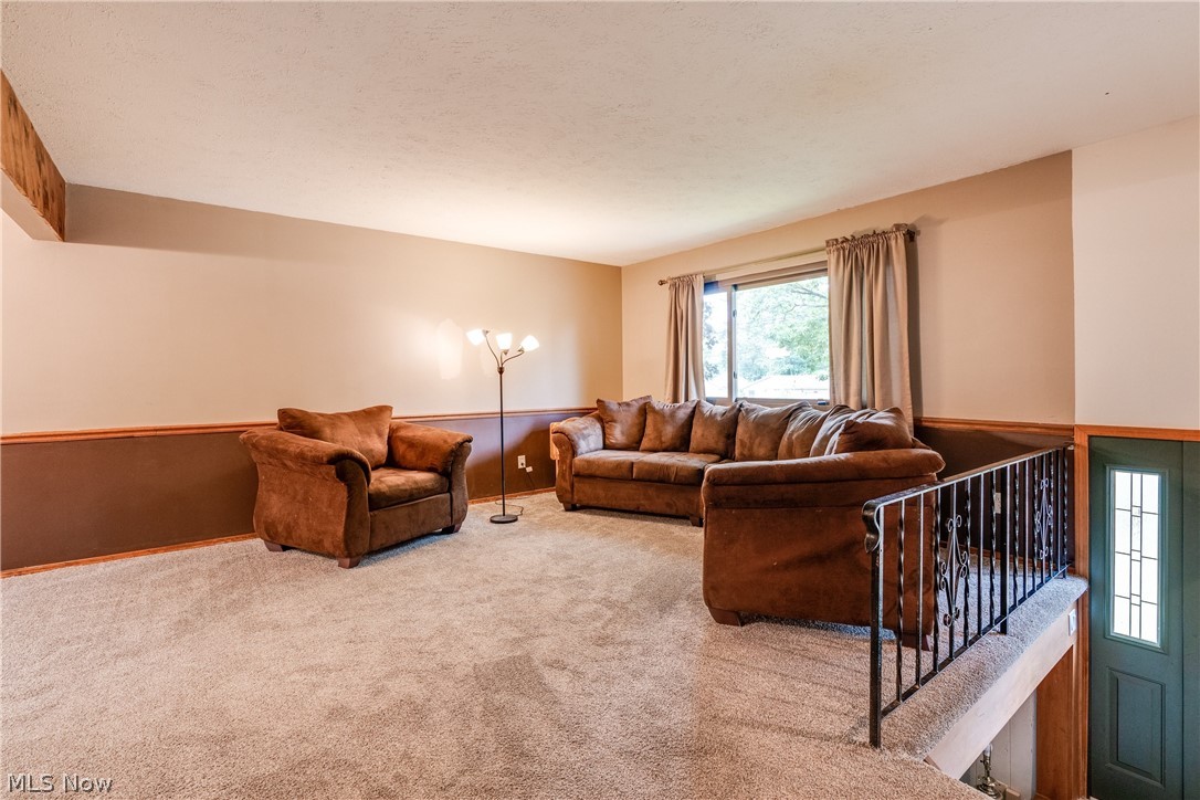 Melody Vill 4th Add - Residential