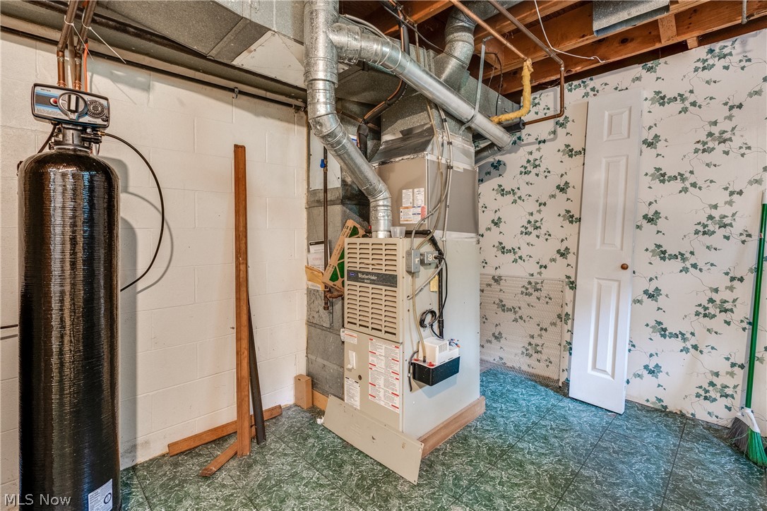 Melody Vill 4th Add - Residential