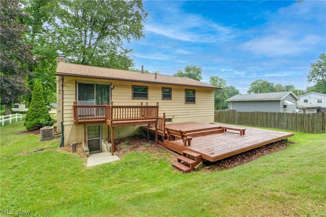 Melody Vill 4th Add - Residential