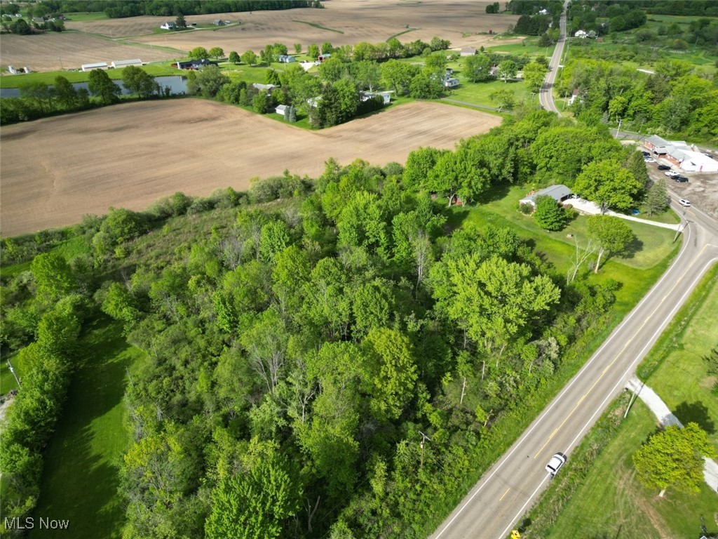 Easton Street, Alliance, Ohio image 1