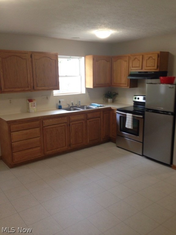 Brewster Arlington Allotment - Residential Lease