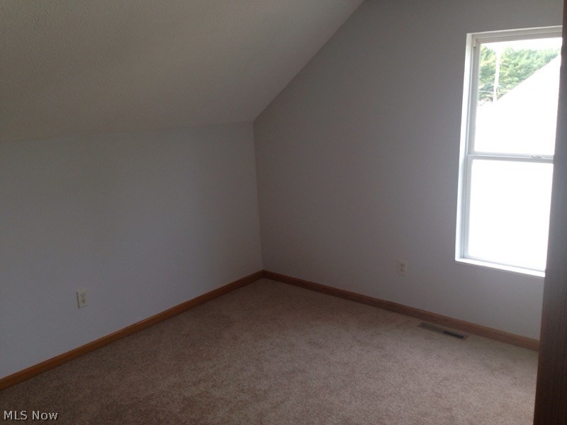 Brewster Arlington Allotment - Residential Lease