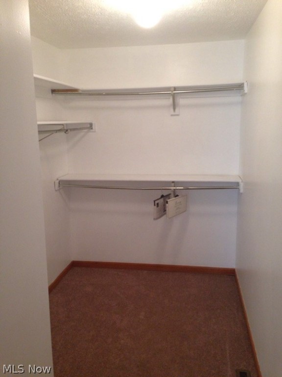 Brewster Arlington Allotment - Residential Lease