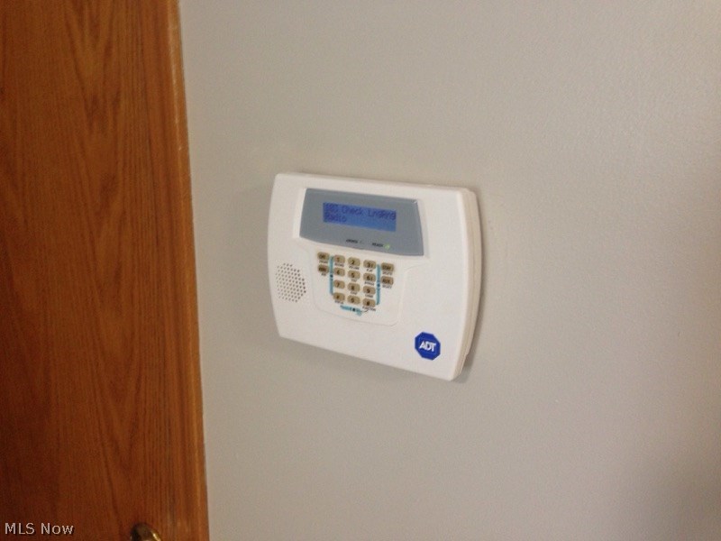 Brewster Arlington Allotment - Residential Lease