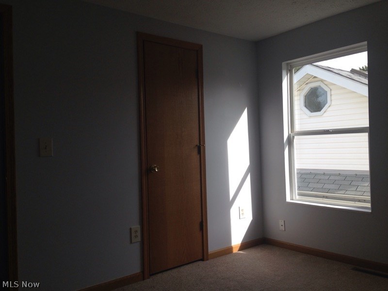 Brewster Arlington Allotment - Residential Lease