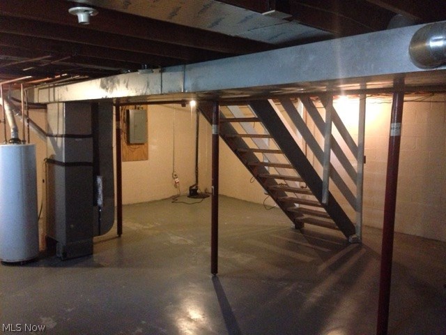 Brewster Arlington Allotment - Residential Lease