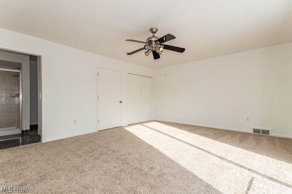 The F B Avery Sub-Division - Residential