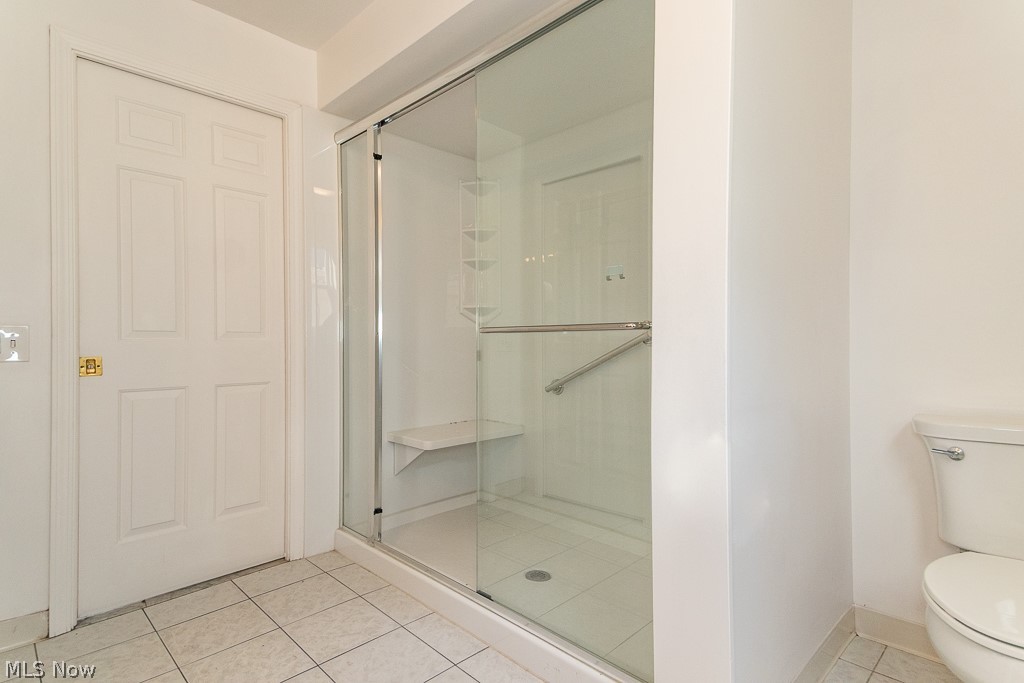 The F B Avery Sub-Division - Residential