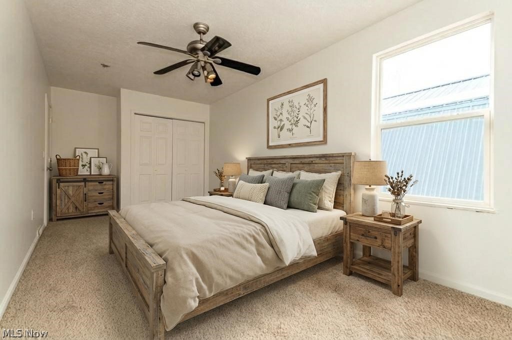 The F B Avery Sub-Division - Residential