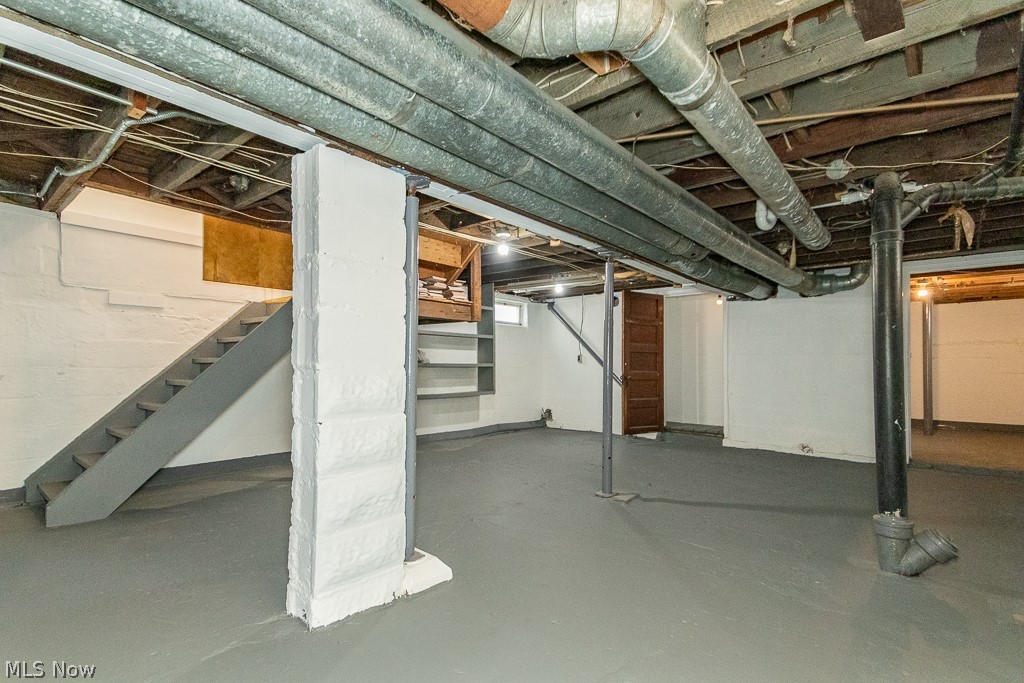 The F B Avery Sub-Division - Residential