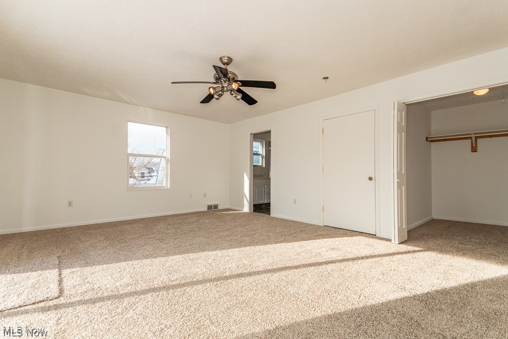 The F B Avery Sub-Division - Residential