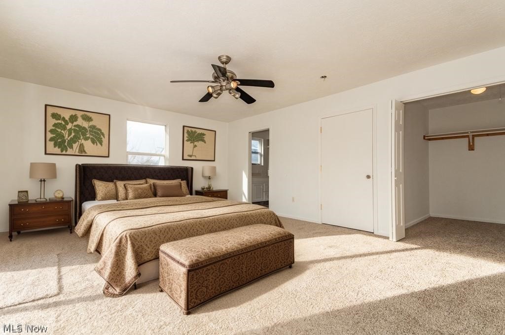 The F B Avery Sub-Division - Residential