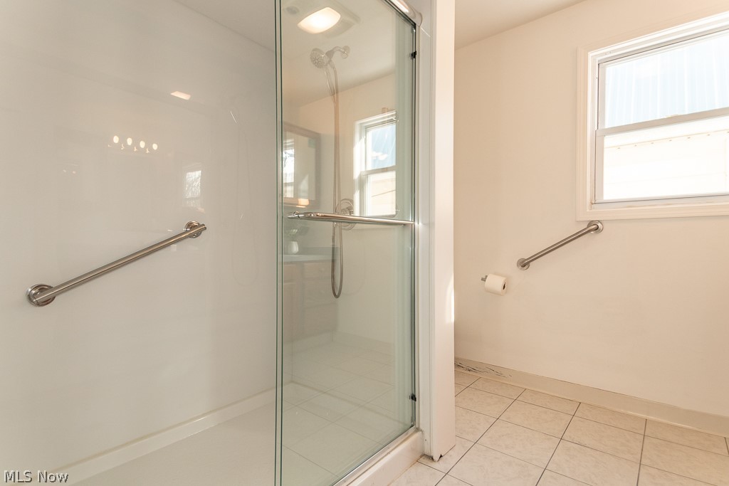 The F B Avery Sub-Division - Residential