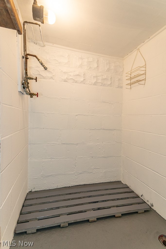 The F B Avery Sub-Division - Residential