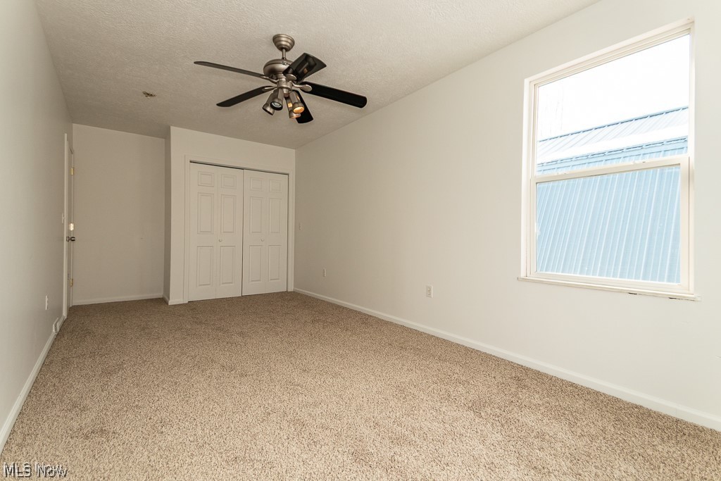 The F B Avery Sub-Division - Residential