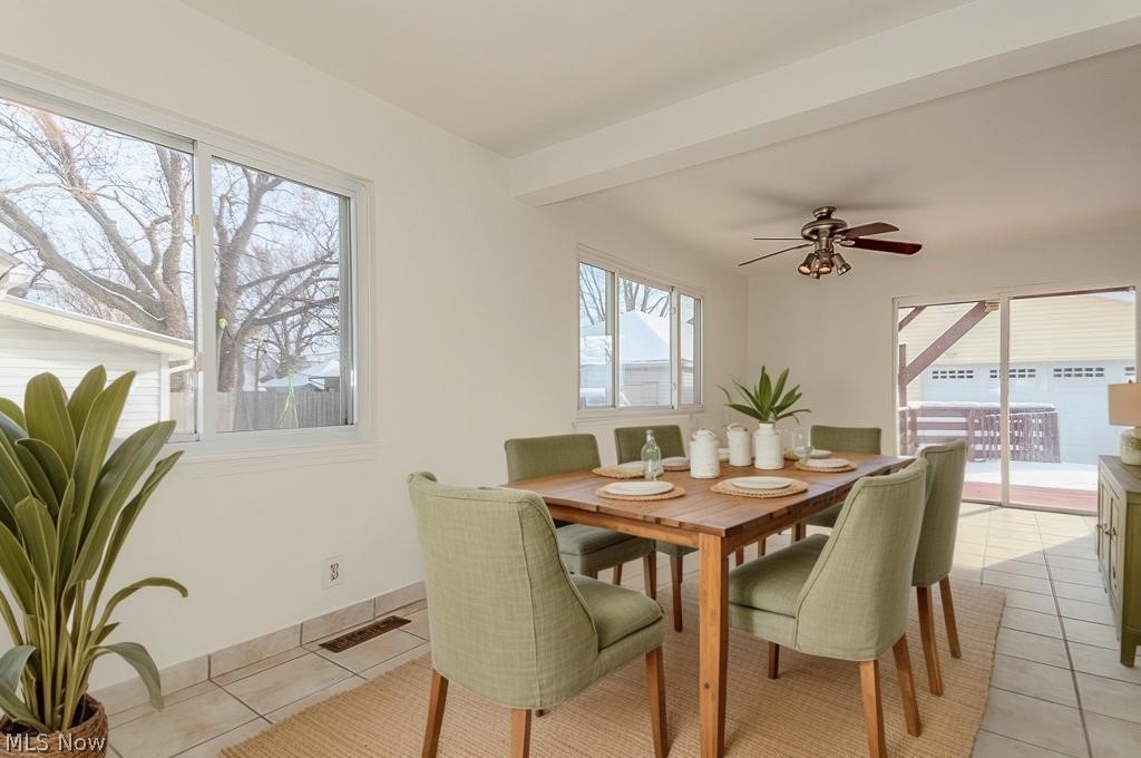 The F B Avery Sub-Division - Residential