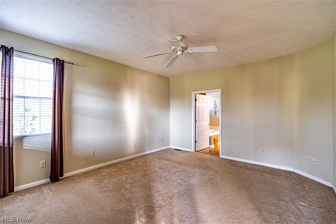 Silos At Painters Crossing Ph II - Residential