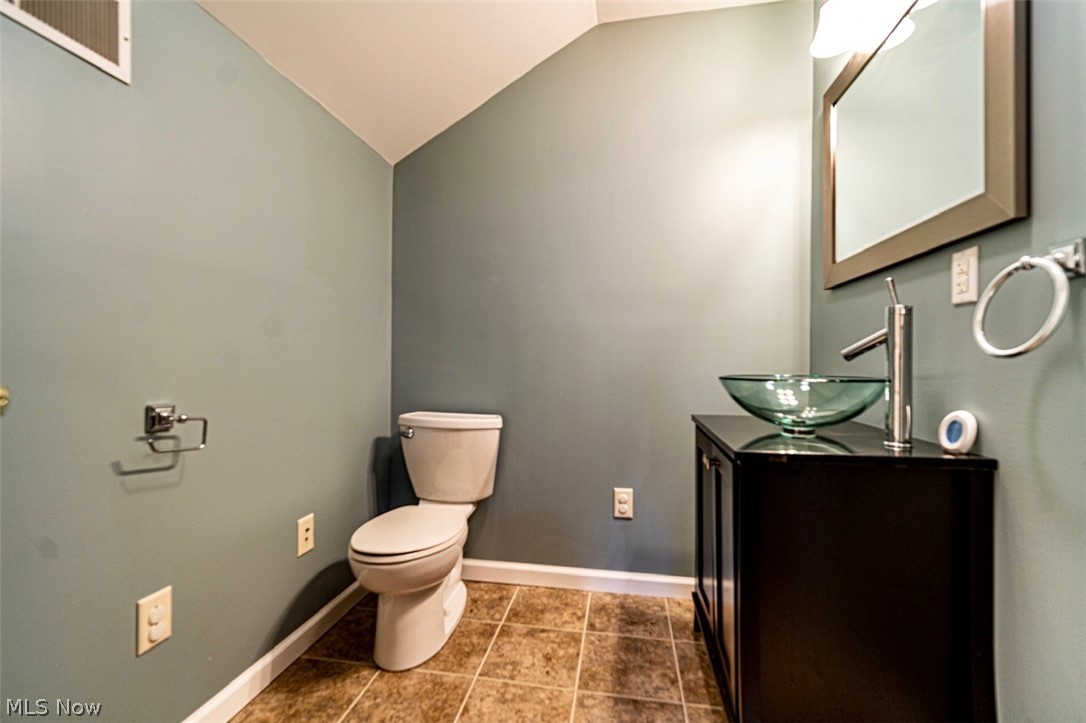 Silos At Painters Crossing Ph II - Residential